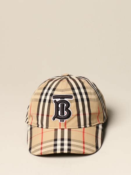 burberry white monogram shirt|burberry monogram hat sz large.